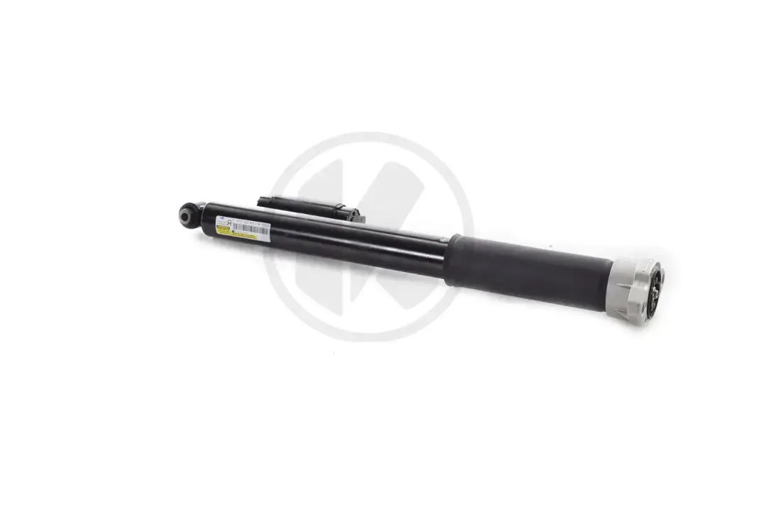 REAR SHOCK ABSORBER